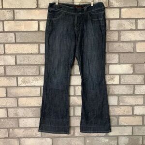 3for$20 jeans 12